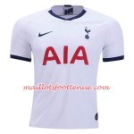 Maillot/Tenue Tottenham Hotspur Domicile 2019/2020